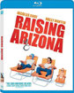 Raising-Arizona{}